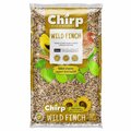 Petpurifiers 5 lbs Wild Finch Millet Wild Bird Food PE3306729